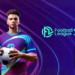 Football League 2025 APK Offline Download Latest Update for Android