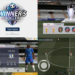 Winner Soccer 2025 Official Android Offline Download APK Latest Version