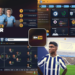 Soccer Manager 2026 APK Download Latest Update for Android Offline