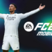 EA SPORTS FC 26 Mobile Beta APK Download Latest Update for Android