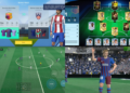 Football Dream Be A Pro Football 2025 APK Download Latest Update for Android