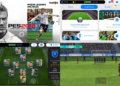 PES 2018 Mobile Official APK Download for Android Offline