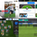 PES 2018 Mobile Official APK Download for Android Offline