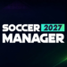 Soccer Manager 2027 Beta APK Official Download for Android